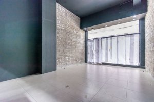 Loja com 64m² no bairro Praia de Belas em Porto Alegre para Alugar