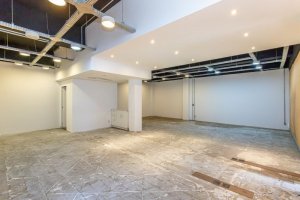 Loja com 84m² no bairro Cristal em Porto Alegre para Alugar