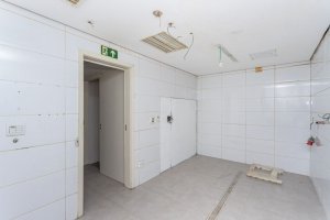 Loja com 70m² no bairro Cristal em Porto Alegre para Alugar