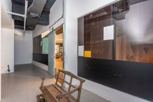 Loja com 70m² no bairro Cristal em Porto Alegre para Alugar