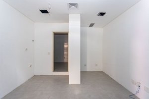 Loja com 70m² no bairro Cristal em Porto Alegre para Alugar