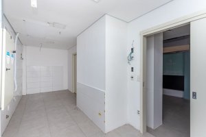 Loja com 70m² no bairro Cristal em Porto Alegre para Alugar