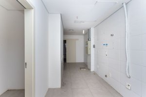 Loja com 70m² no bairro Cristal em Porto Alegre para Alugar