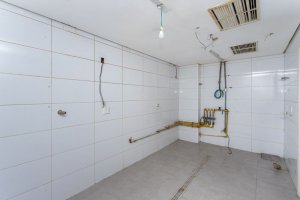 Loja com 70m² no bairro Cristal em Porto Alegre para Alugar