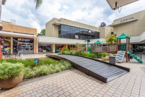 Loja com 70m² no bairro Cristal em Porto Alegre para Alugar