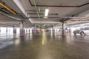 Loja com 70m² no bairro Cristal em Porto Alegre para Alugar