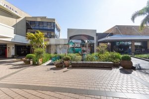 Loja com 70m² no bairro Cristal em Porto Alegre para Alugar