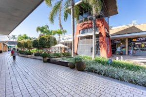 Loja com 70m² no bairro Cristal em Porto Alegre para Alugar