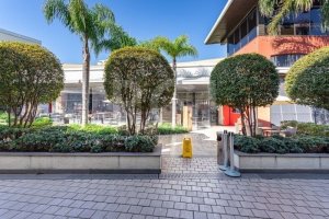 Loja com 70m² no bairro Cristal em Porto Alegre para Alugar