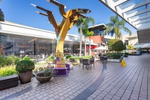 Loja com 70m² no bairro Cristal em Porto Alegre para Alugar