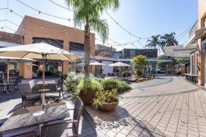 Loja com 70m² no bairro Cristal em Porto Alegre para Alugar