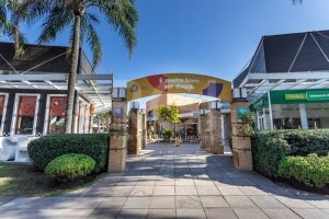 Loja com 70m² no bairro Cristal em Porto Alegre para Alugar