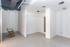 Loja com 70m² no bairro Cristal em Porto Alegre para Alugar