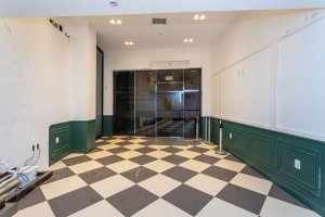 Loja com 70m² no bairro Cristal em Porto Alegre para Alugar