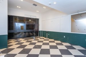 Loja com 70m² no bairro Cristal em Porto Alegre para Alugar