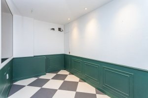 Loja com 70m² no bairro Cristal em Porto Alegre para Alugar