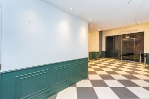 Loja com 70m² no bairro Cristal em Porto Alegre para Alugar