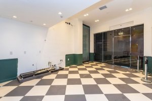 Loja com 70m² no bairro Cristal em Porto Alegre para Alugar