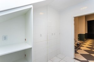 Loja com 70m² no bairro Cristal em Porto Alegre para Alugar