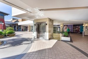 Loja com 70m² no bairro Cristal em Porto Alegre para Alugar