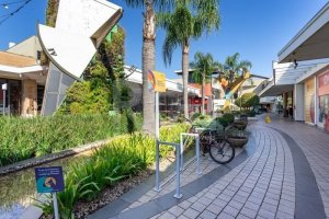 Loja com 70m² no bairro Cristal em Porto Alegre para Alugar