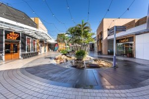 Loja com 70m² no bairro Cristal em Porto Alegre para Alugar