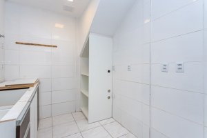 Loja com 70m² no bairro Cristal em Porto Alegre para Alugar