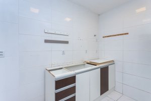 Loja com 70m² no bairro Cristal em Porto Alegre para Alugar