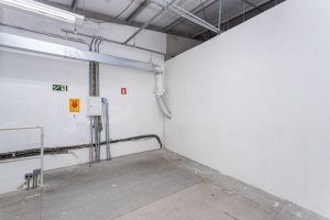 Loja com 70m² no bairro Cristal em Porto Alegre para Alugar