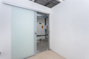 Loja com 70m² no bairro Cristal em Porto Alegre para Alugar