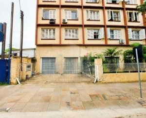 Loja com 270m² no bairro Navegantes em Porto Alegre para Alugar