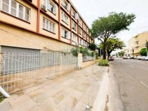 Loja com 270m² no bairro Navegantes em Porto Alegre para Alugar