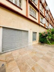 Loja com 270m² no bairro Navegantes em Porto Alegre para Alugar