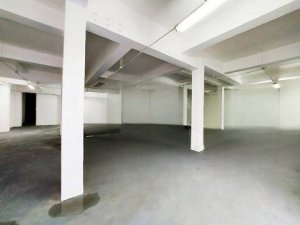 Loja com 270m² no bairro Navegantes em Porto Alegre para Alugar