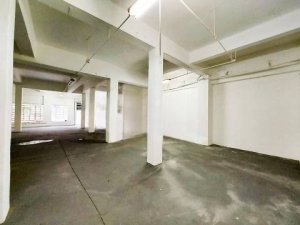 Loja com 270m² no bairro Navegantes em Porto Alegre para Alugar