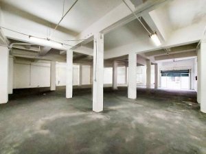 Loja com 270m² no bairro Navegantes em Porto Alegre para Alugar