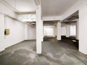 Loja com 270m² no bairro Navegantes em Porto Alegre para Alugar