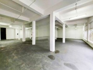 Loja com 270m² no bairro Navegantes em Porto Alegre para Alugar