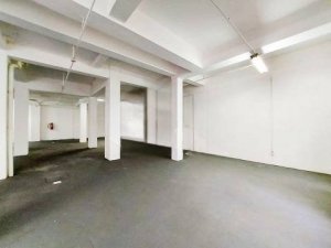 Loja com 270m² no bairro Navegantes em Porto Alegre para Alugar