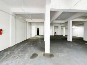 Loja com 270m² no bairro Navegantes em Porto Alegre para Alugar