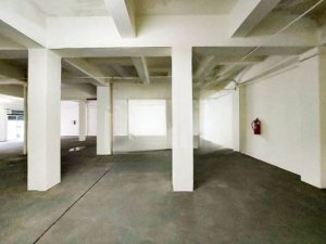 Loja com 270m² no bairro Navegantes em Porto Alegre para Alugar