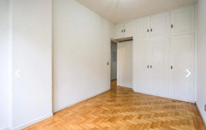 Apartamento com 62m², 2 dormitórios no bairro Centro Histórico em Porto Alegre para Comprar