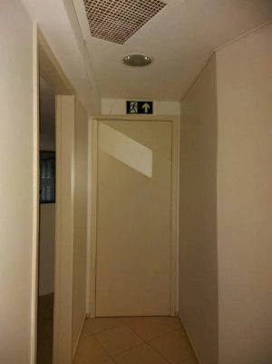 Loja com 250m² no bairro Centro Histórico em Porto Alegre para Alugar