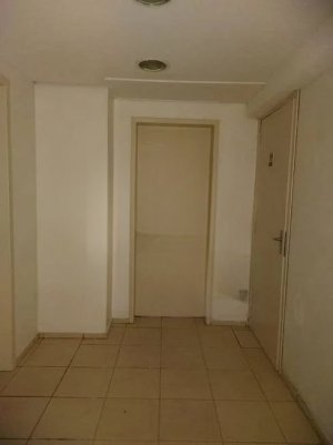 Loja com 250m² no bairro Centro Histórico em Porto Alegre para Alugar