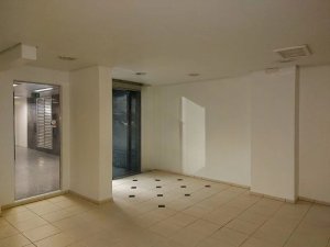 Loja com 250m² no bairro Centro Histórico em Porto Alegre para Alugar