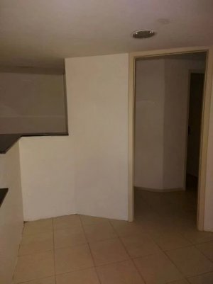 Loja com 250m² no bairro Centro Histórico em Porto Alegre para Alugar