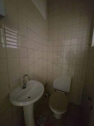 Loja com 250m² no bairro Centro Histórico em Porto Alegre para Alugar