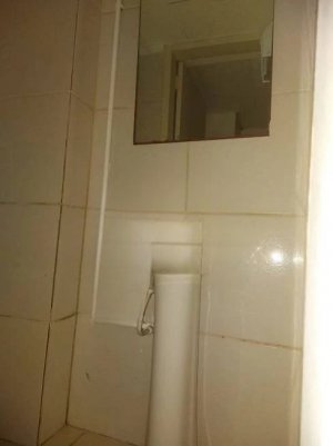 Loja com 250m² no bairro Centro Histórico em Porto Alegre para Alugar