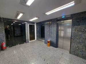 Loja com 250m² no bairro Centro Histórico em Porto Alegre para Alugar