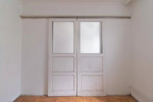 Casa com 275m², 3 dormitórios no bairro Azenha em Porto Alegre para Alugar